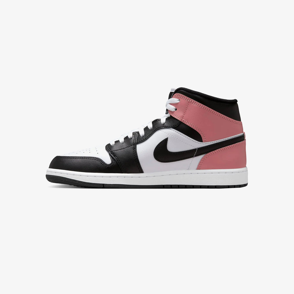 Air Jordan 1 Mid Tektoty