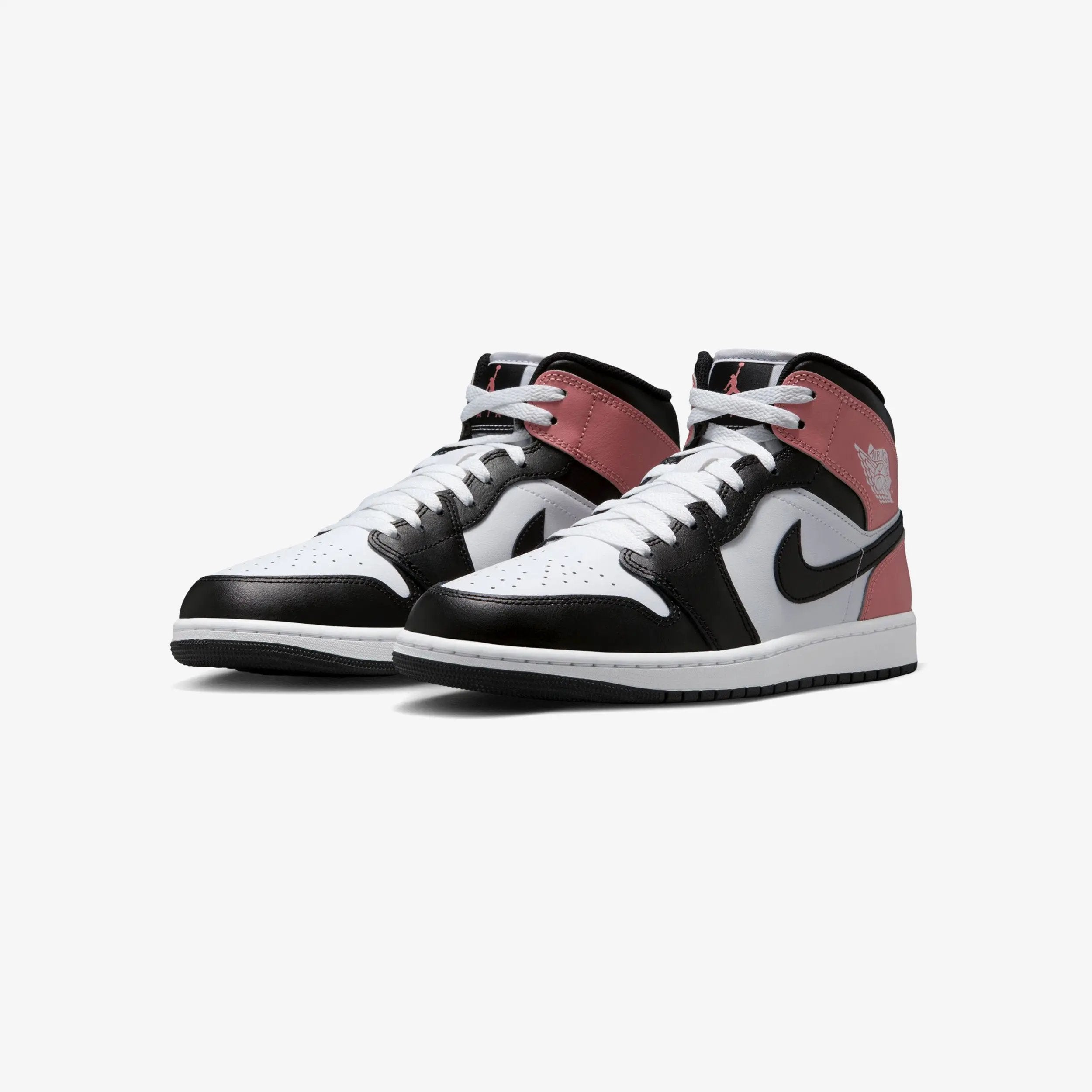 Air Jordan 1 Mid Tektoty