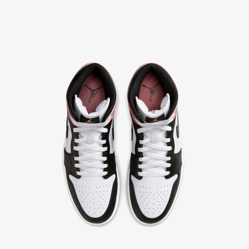 Air Jordan 1 Mid Tektoty