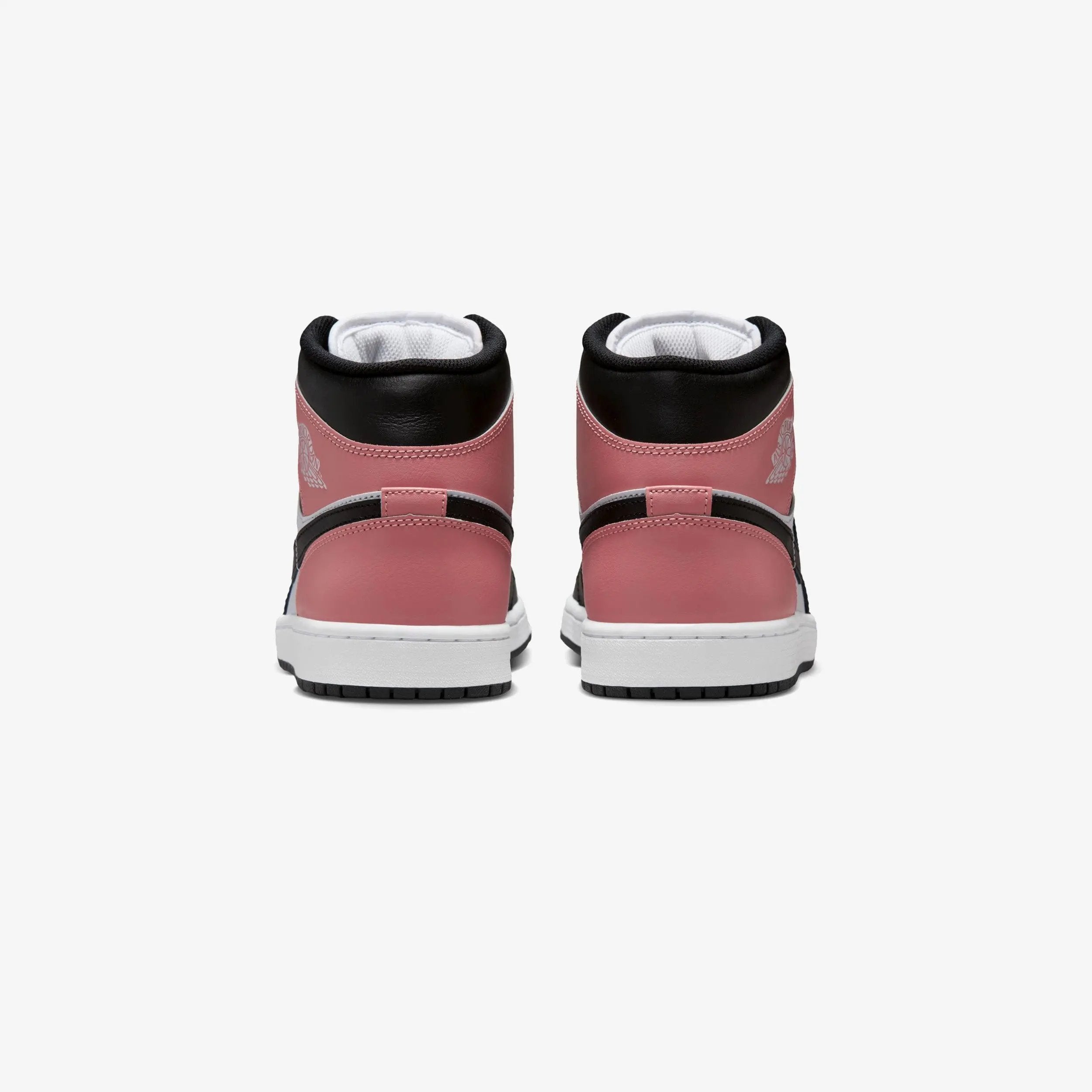 Air Jordan 1 Mid Tektoty