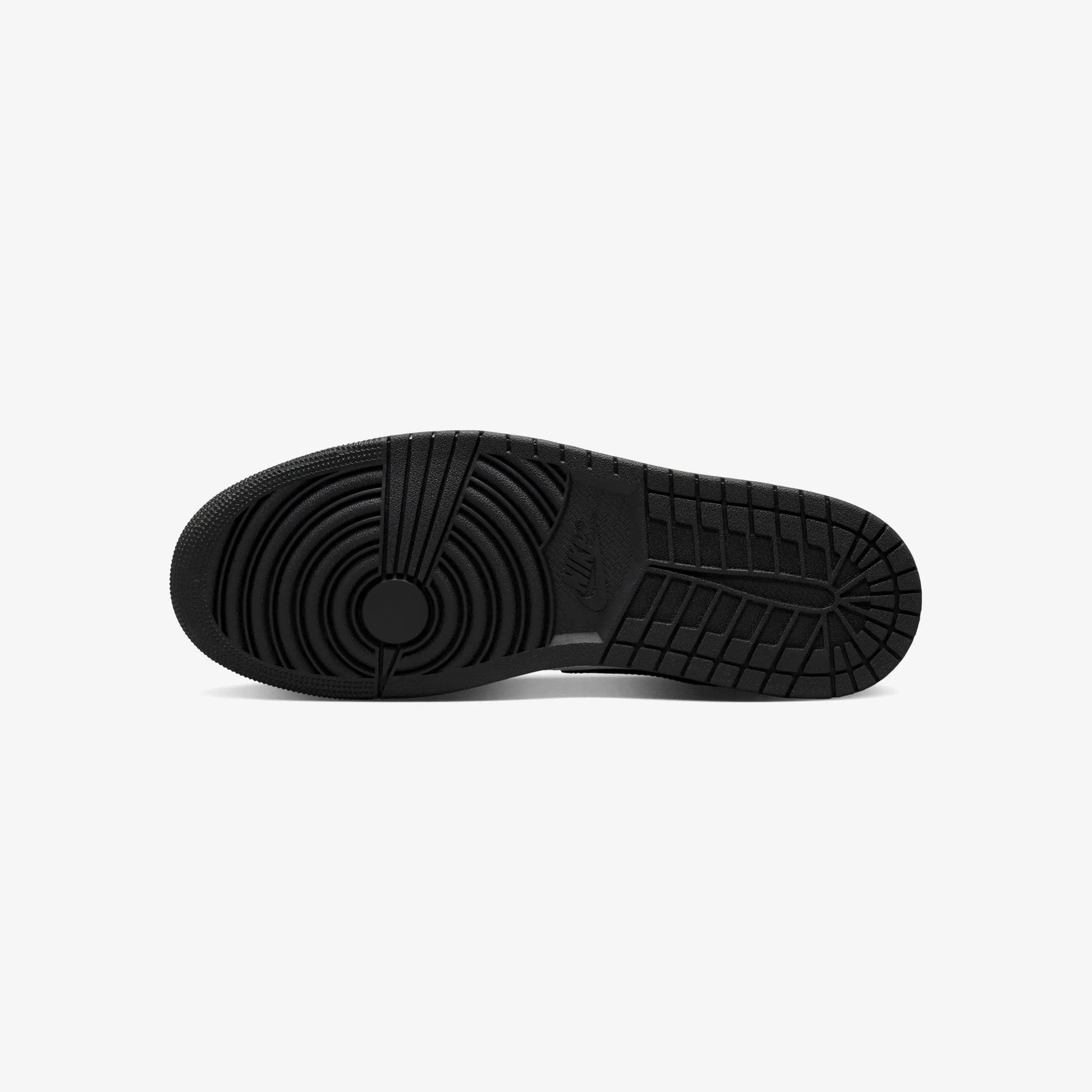 Air Jordan 1 Mid Tektoty