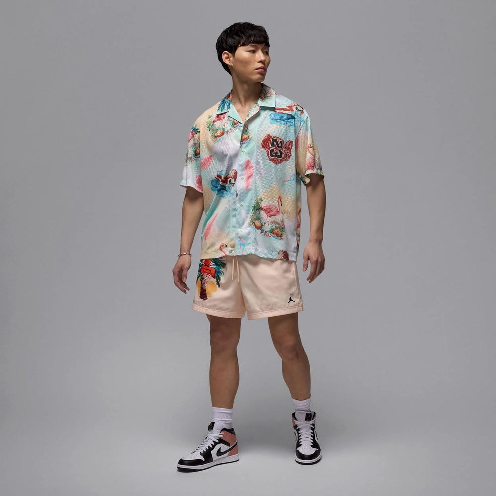 Air Jordan 1 Mid Tektoty