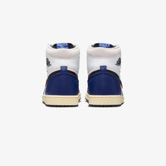 Air Jordan 1 Retro High OG Tektoty