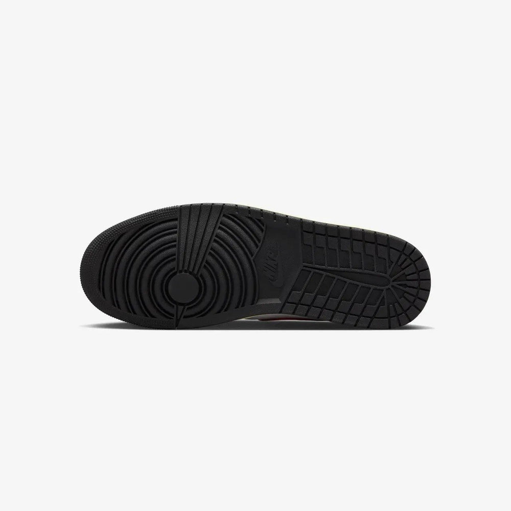 Air Jordan 1 Retro High OG Tektoty