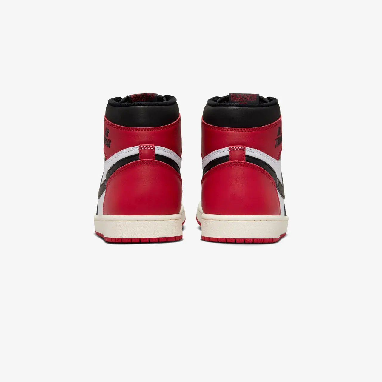 Air Jordan 1 Retro High OG Tektoty