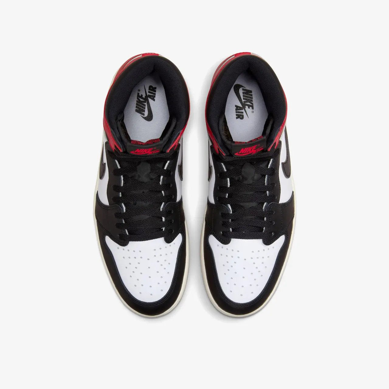 Air Jordan 1 Retro High OG Tektoty