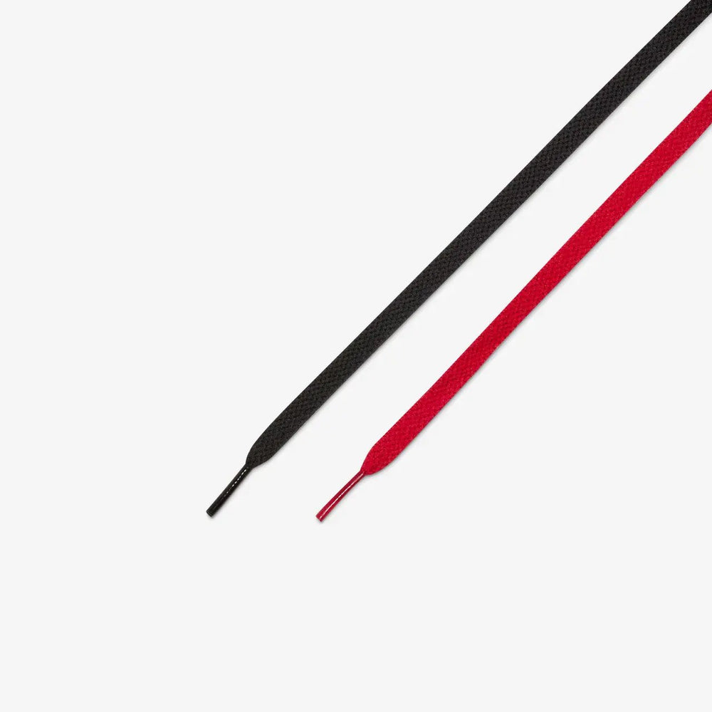 Air Jordan 1 Retro High OG Tektoty