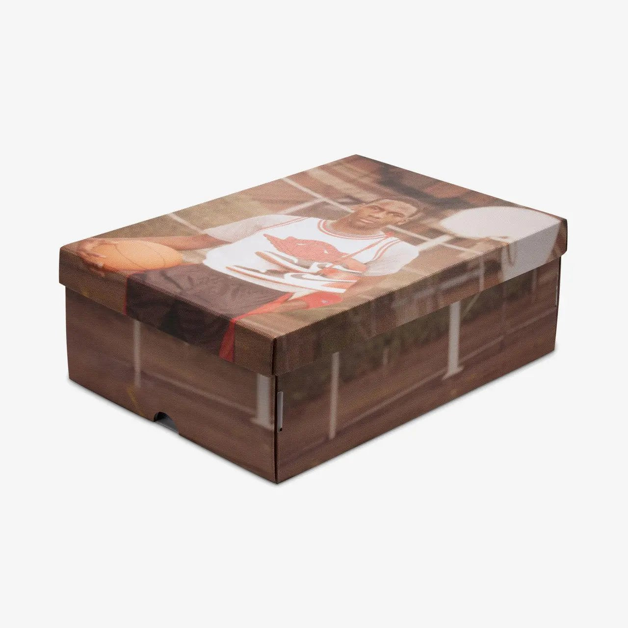 Air Jordan 1 Retro High OG Tektoty