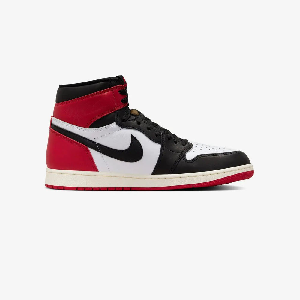 Air Jordan 1 Retro High OG Tektoty