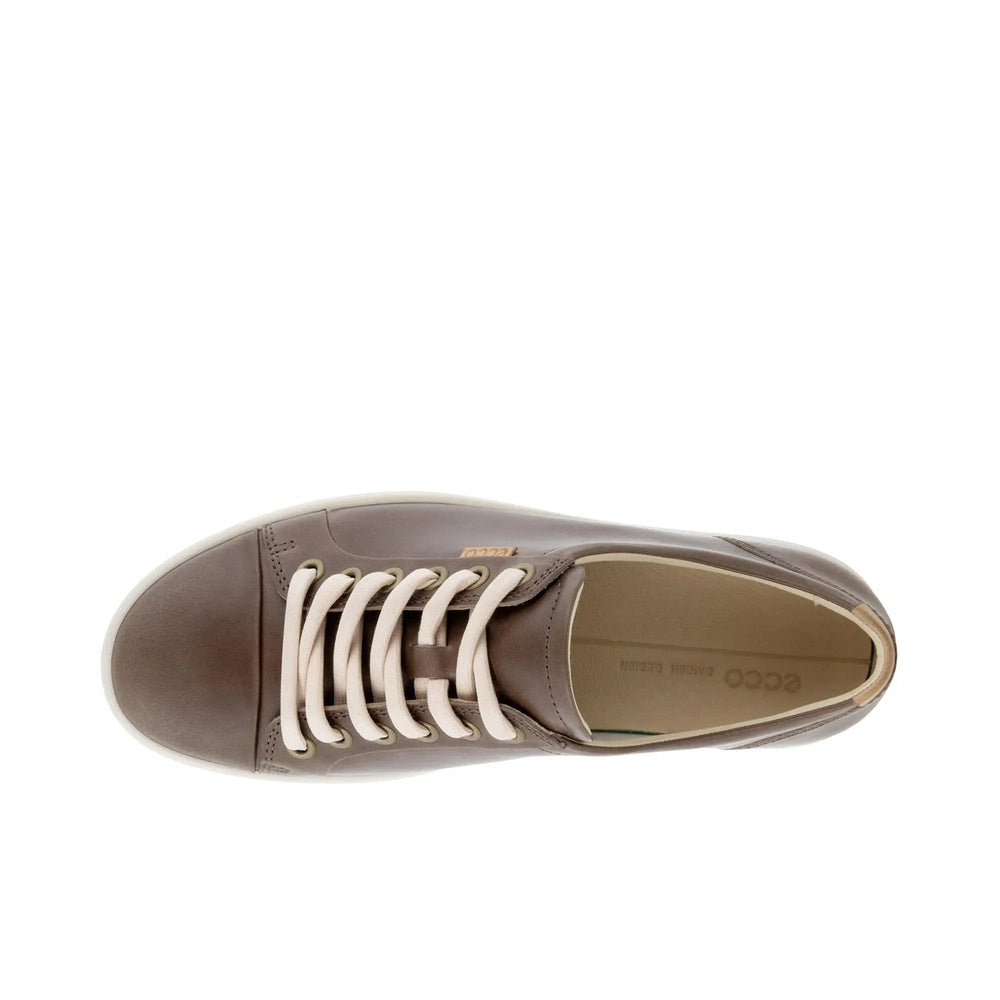 ECCO SOFT 7 SNEAKER WOMEN Tektoty