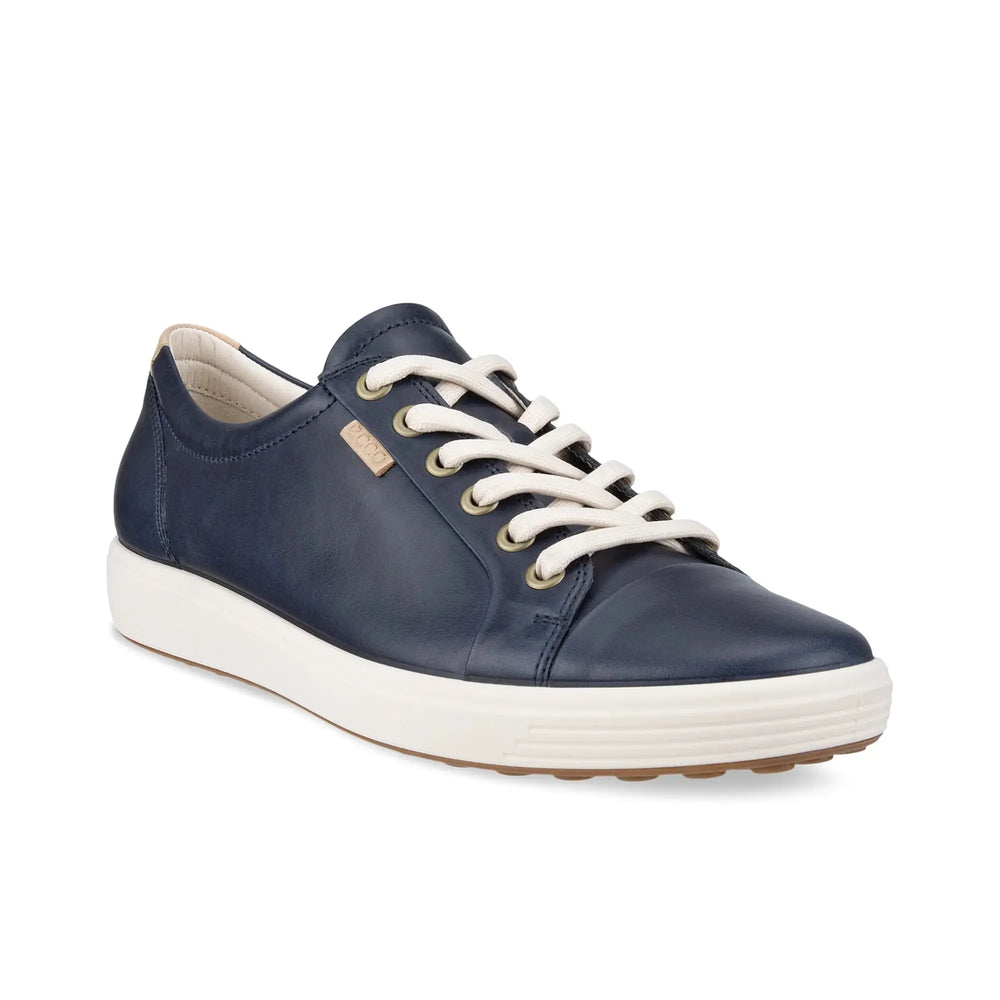 ECCO SOFT 7 SNEAKER WOMEN Tektoty