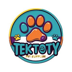 Tektoty