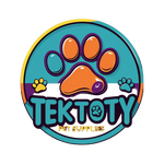 Tektoty