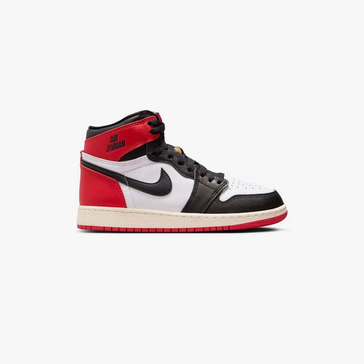 Air Jordan 1 High OG (GS) Tektoty