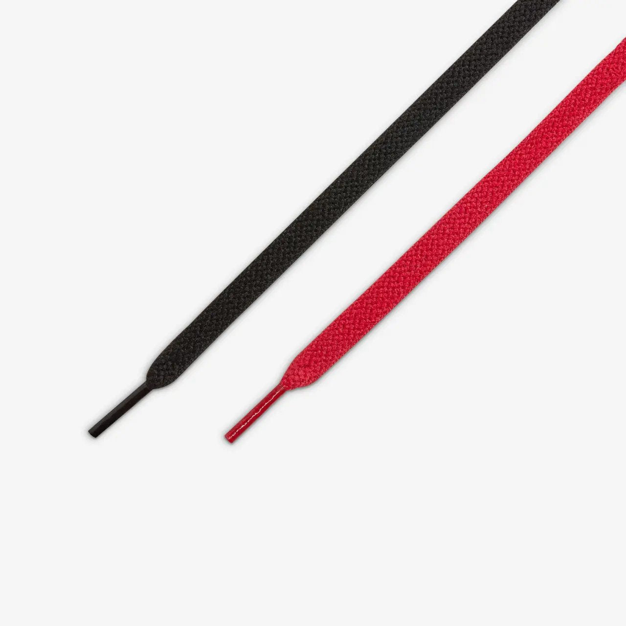 Air Jordan 1 High OG (GS) Tektoty