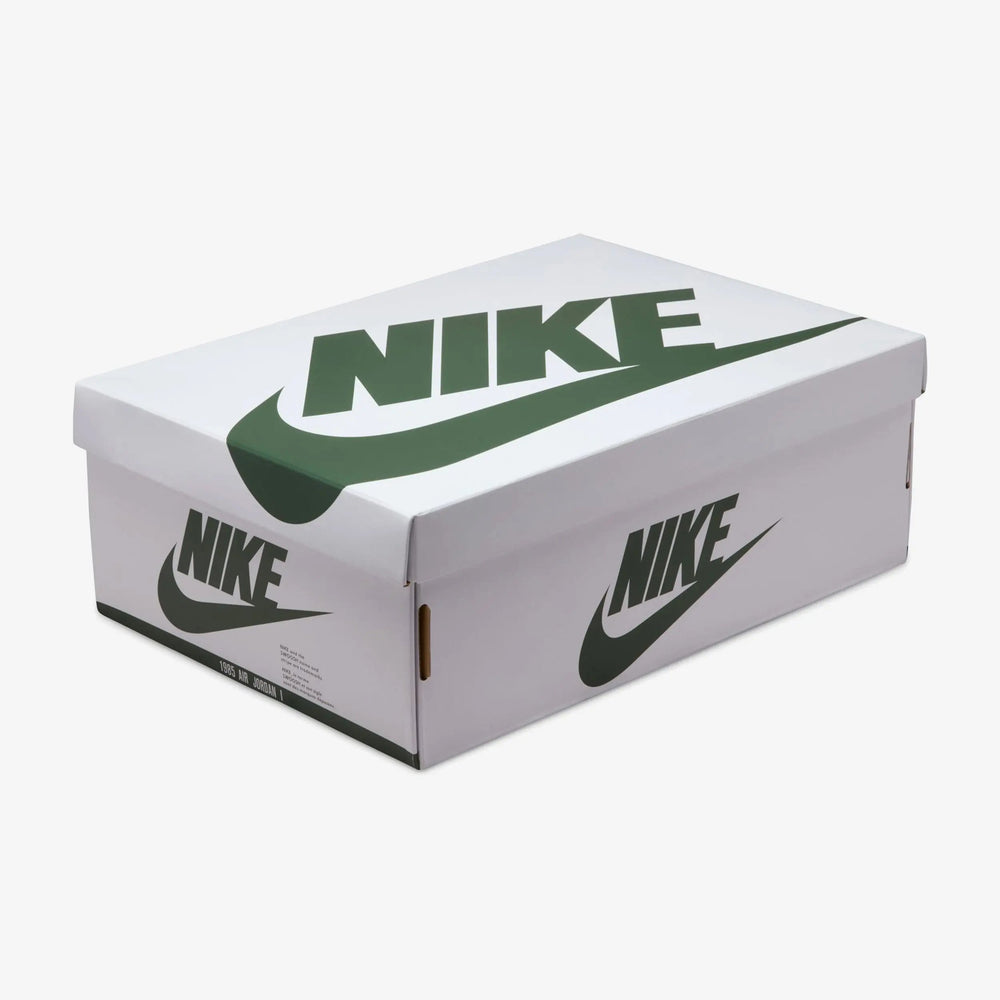 Wmns Air Jordan 1 Retro High OG Tektoty