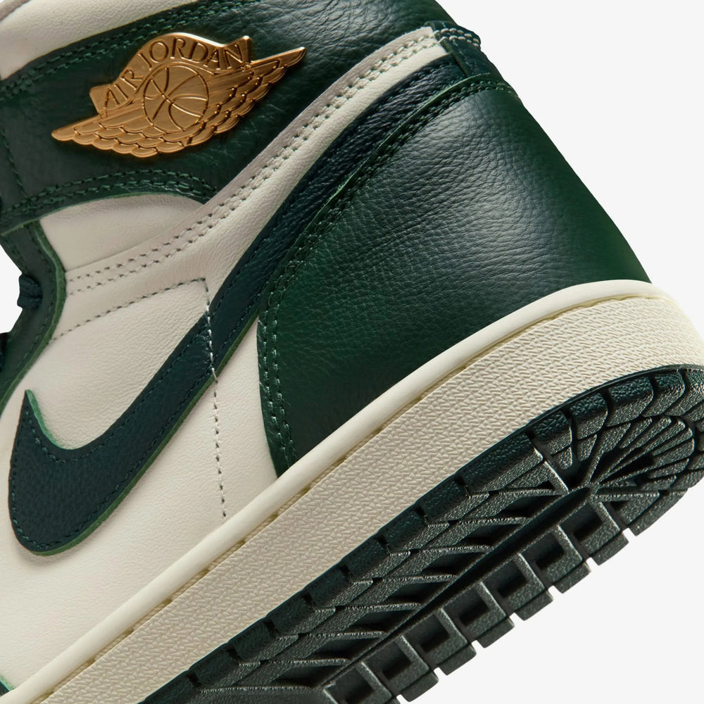 Wmns Air Jordan 1 Retro High OG Tektoty