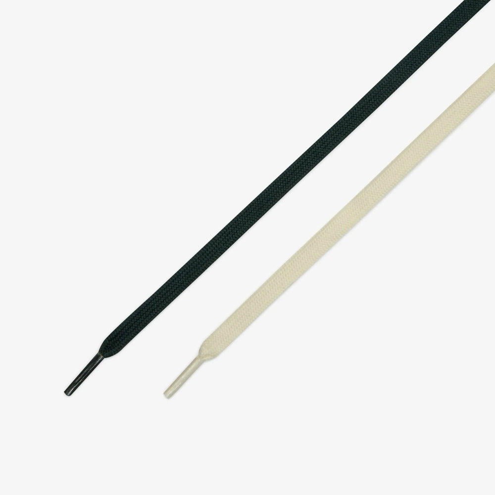 Wmns Air Jordan 1 Retro High OG Tektoty