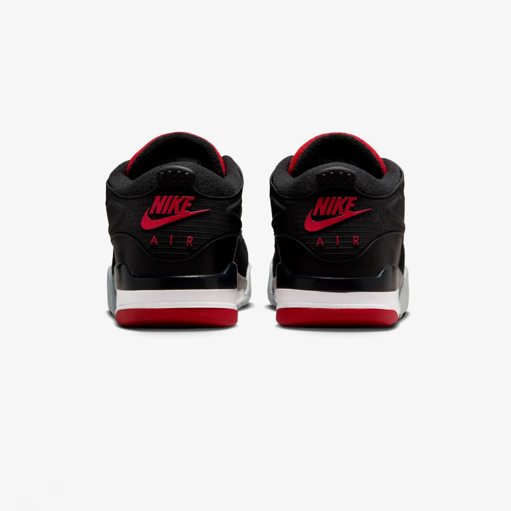 Air Jordan 4 RM Tektoty