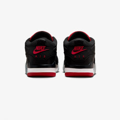 Air Jordan 4 RM Tektoty