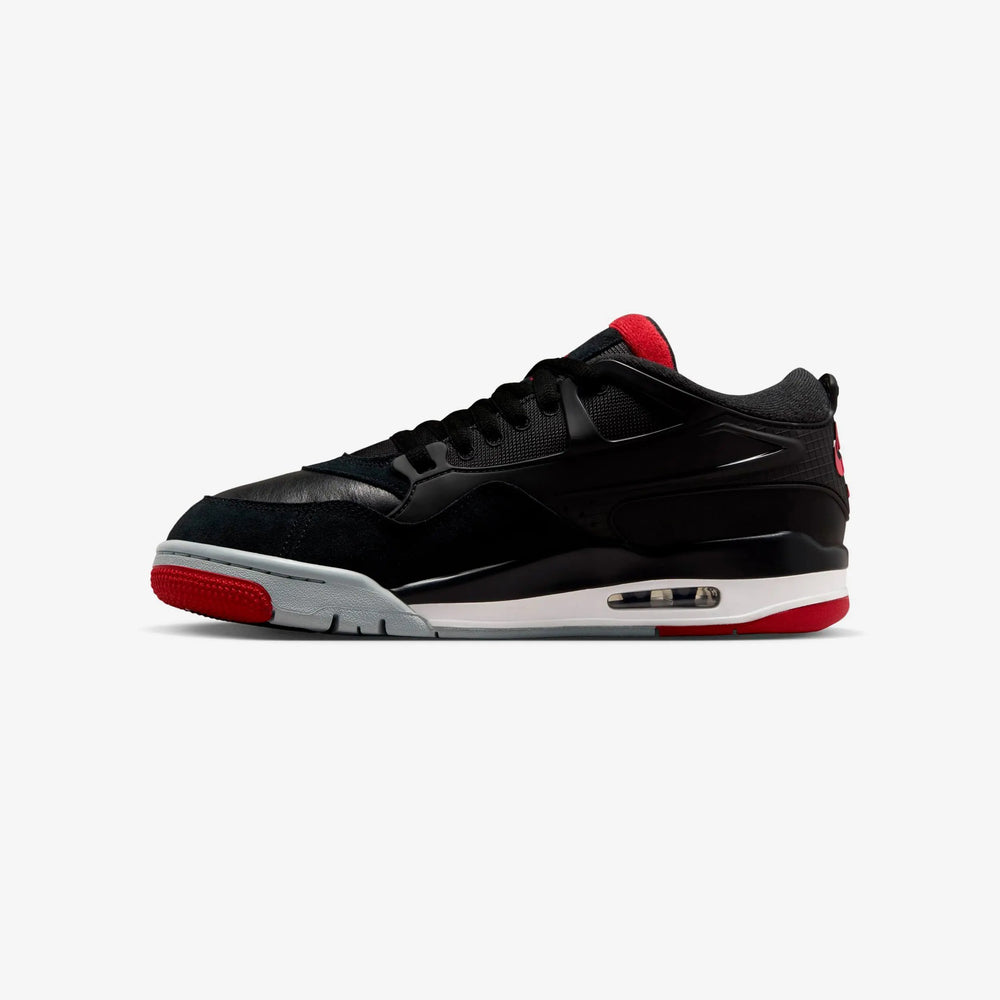 Air Jordan 4 RM Tektoty