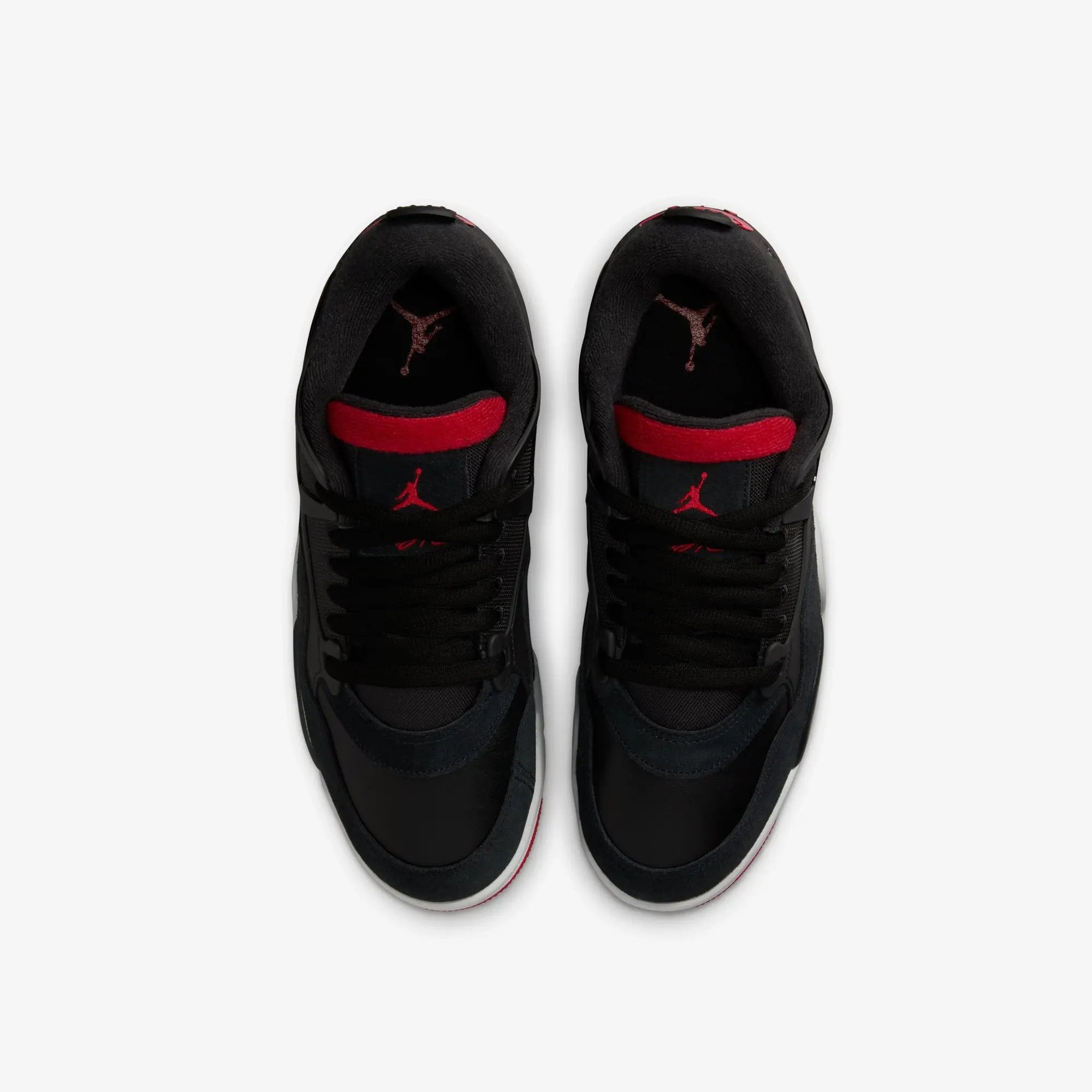 Air Jordan 4 RM Tektoty