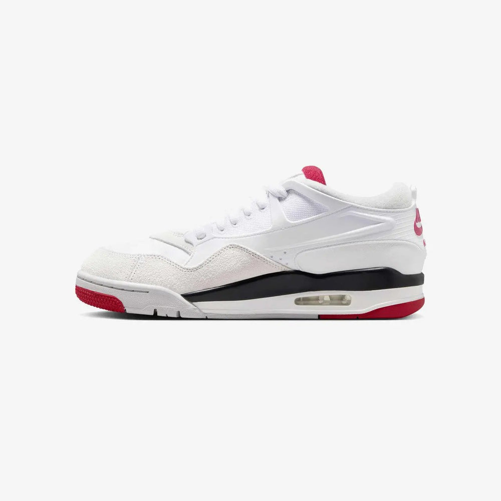 Air Jordan 4 RM Tektoty