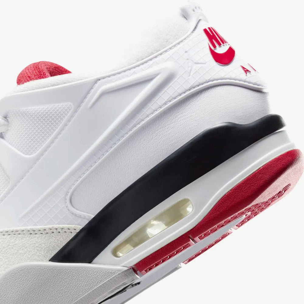 Air Jordan 4 RM Tektoty