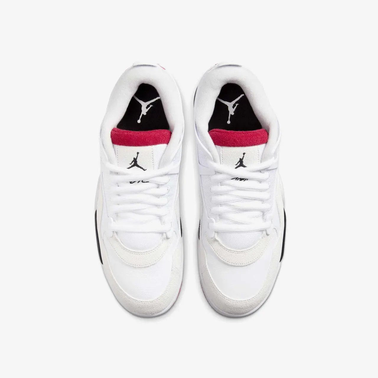 Air Jordan 4 RM Tektoty