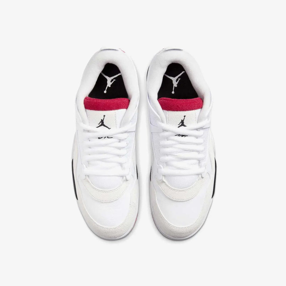 Air Jordan 4 RM Tektoty