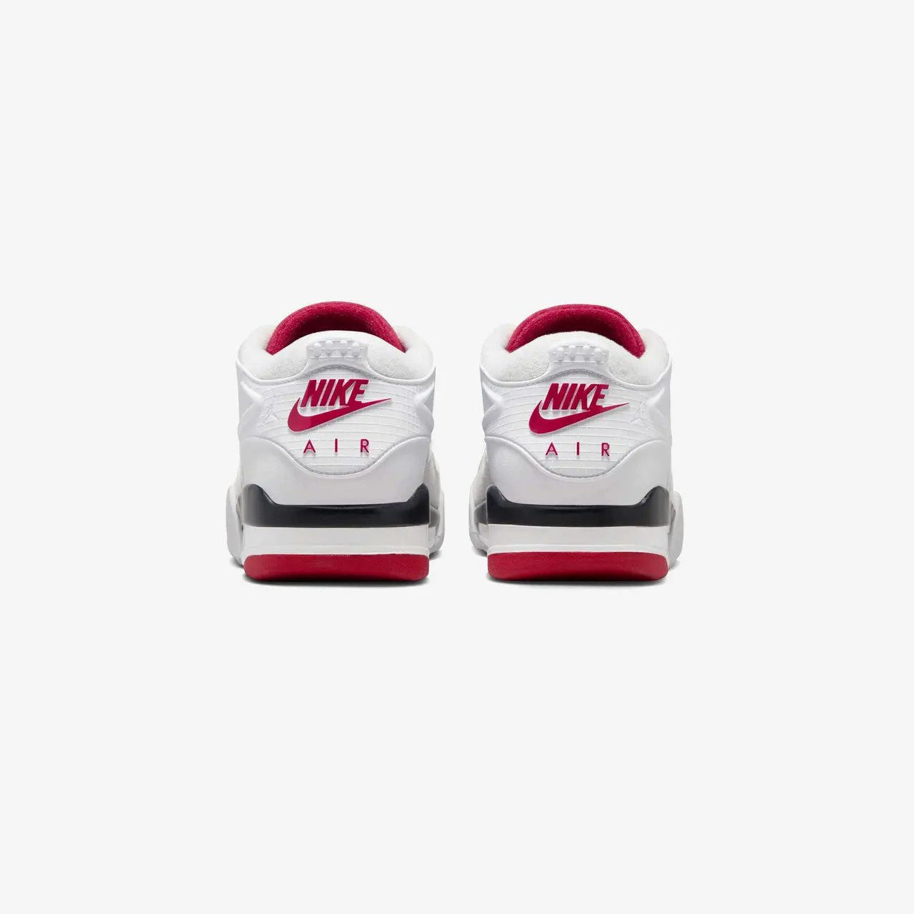 Air Jordan 4 RM Tektoty