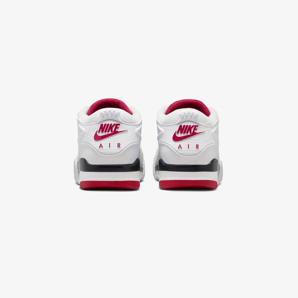 Air Jordan 4 RM Tektoty