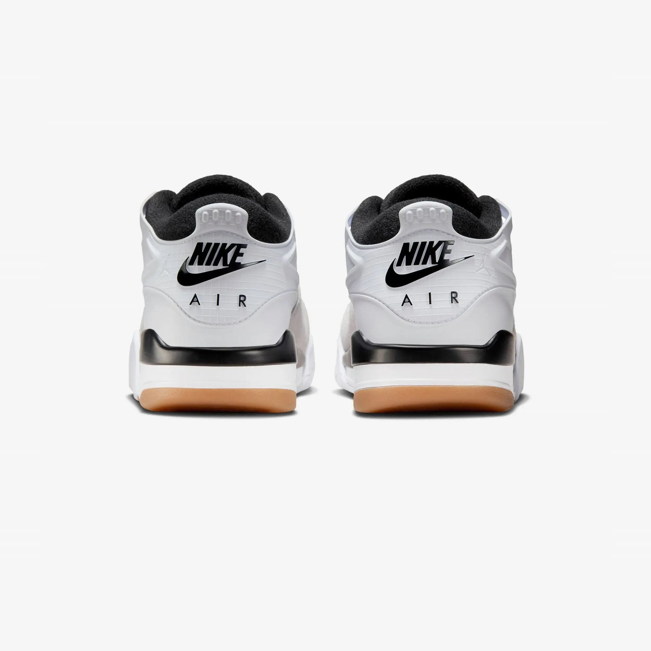 Air Jordan 4 RM Tektoty
