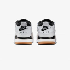 Air Jordan 4 RM Tektoty