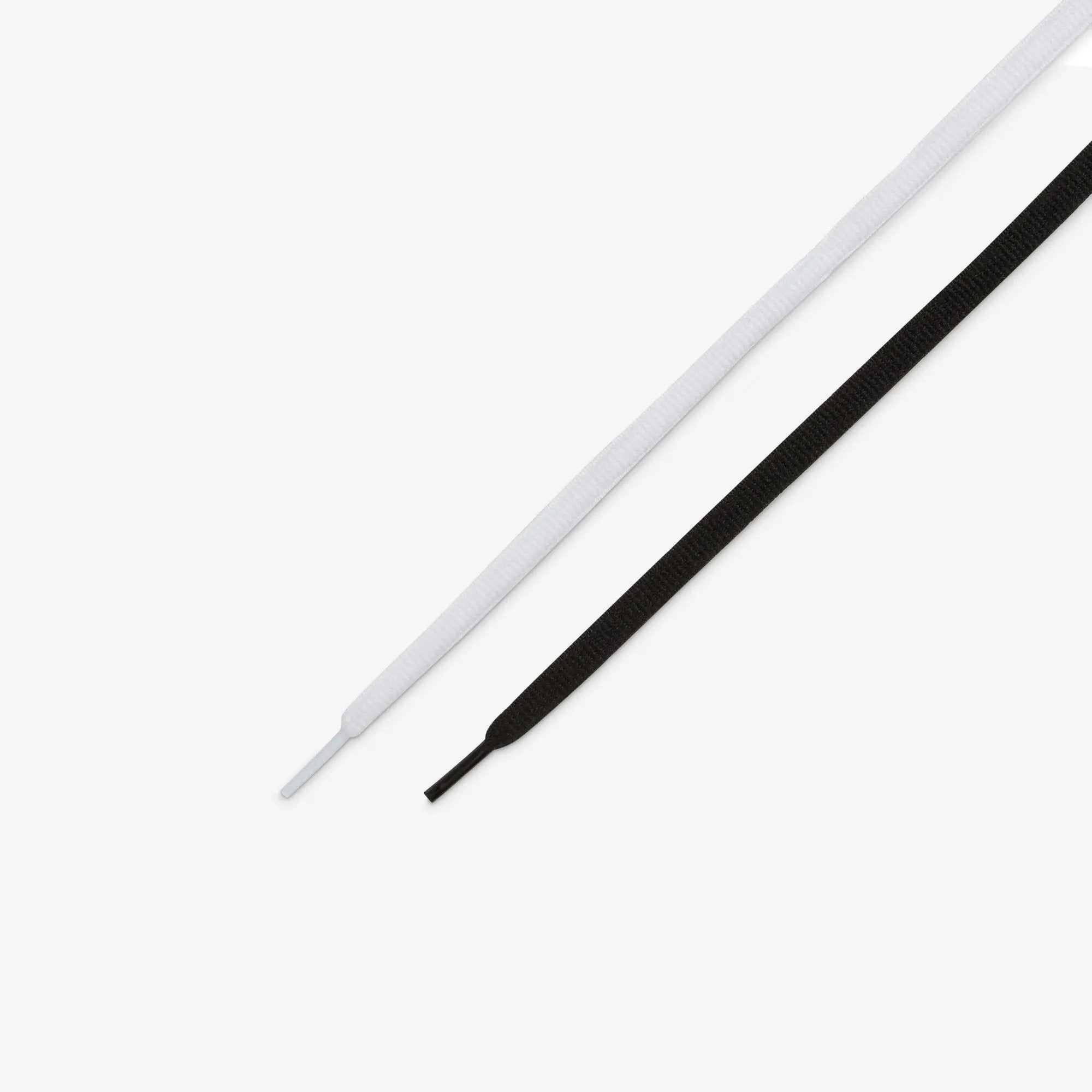 Air Jordan 4 RM Tektoty