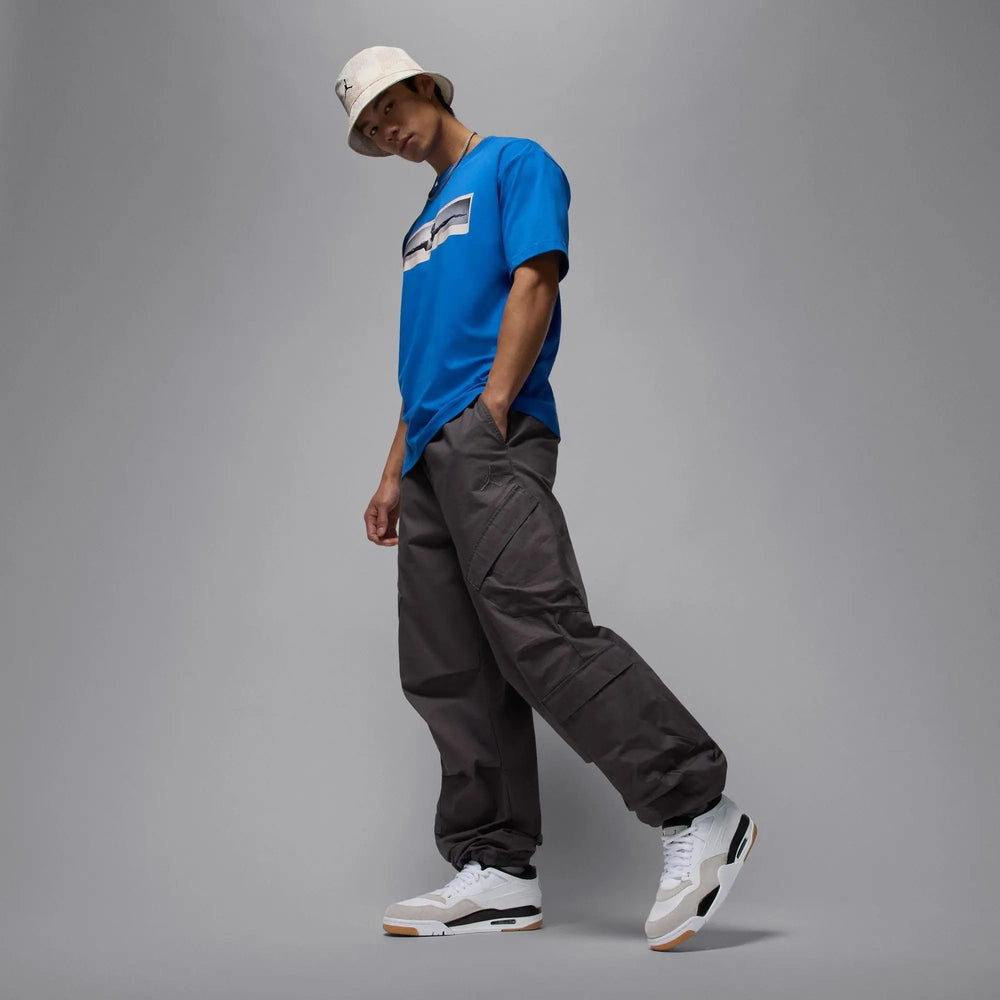 Air Jordan 4 RM Tektoty