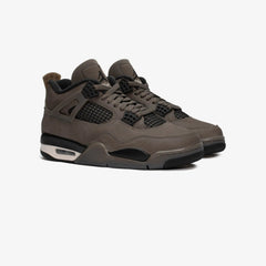 Air Jordan 4 Retro Jordan