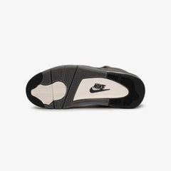 Air Jordan 4 Retro Jordan