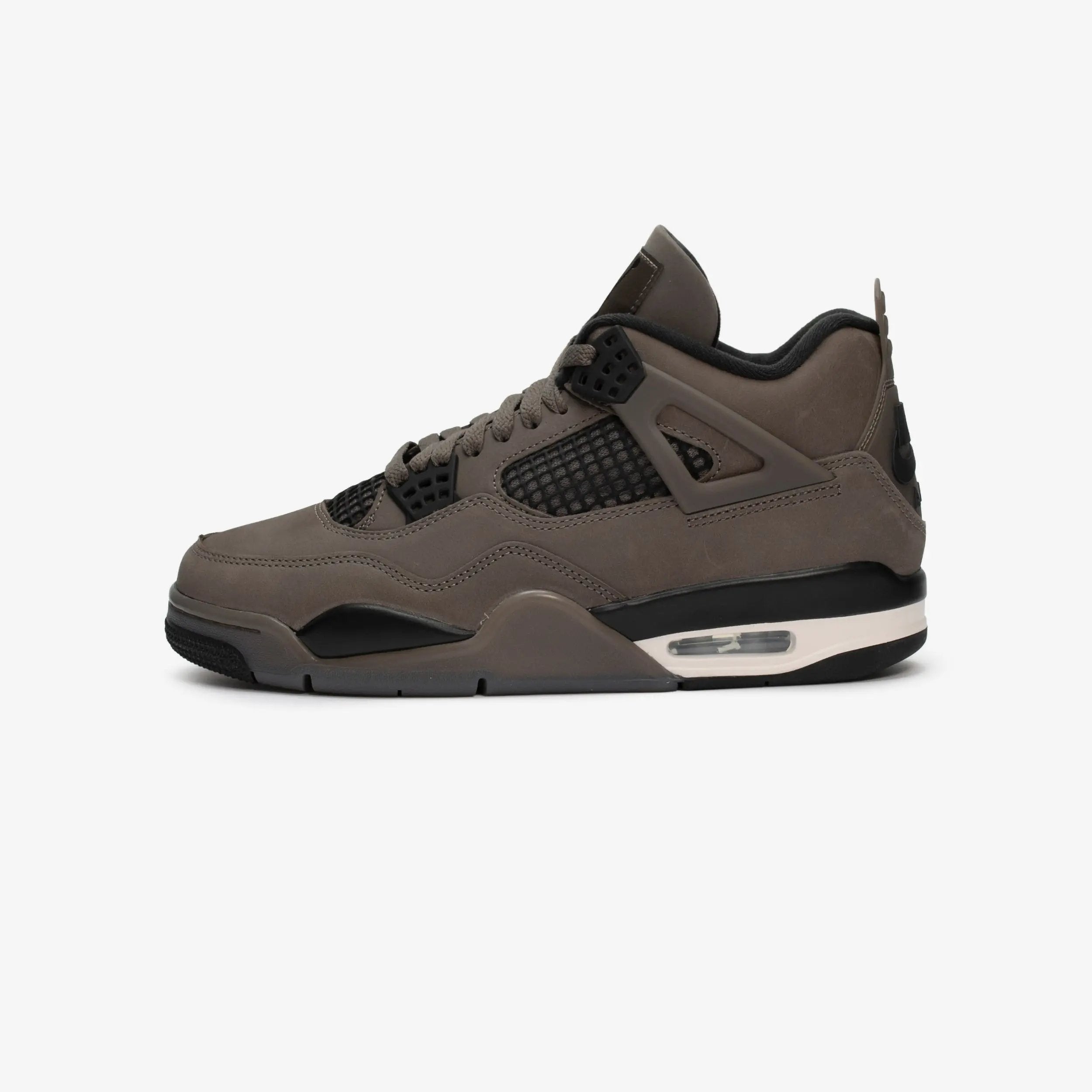 Air Jordan 4 Retro Jordan