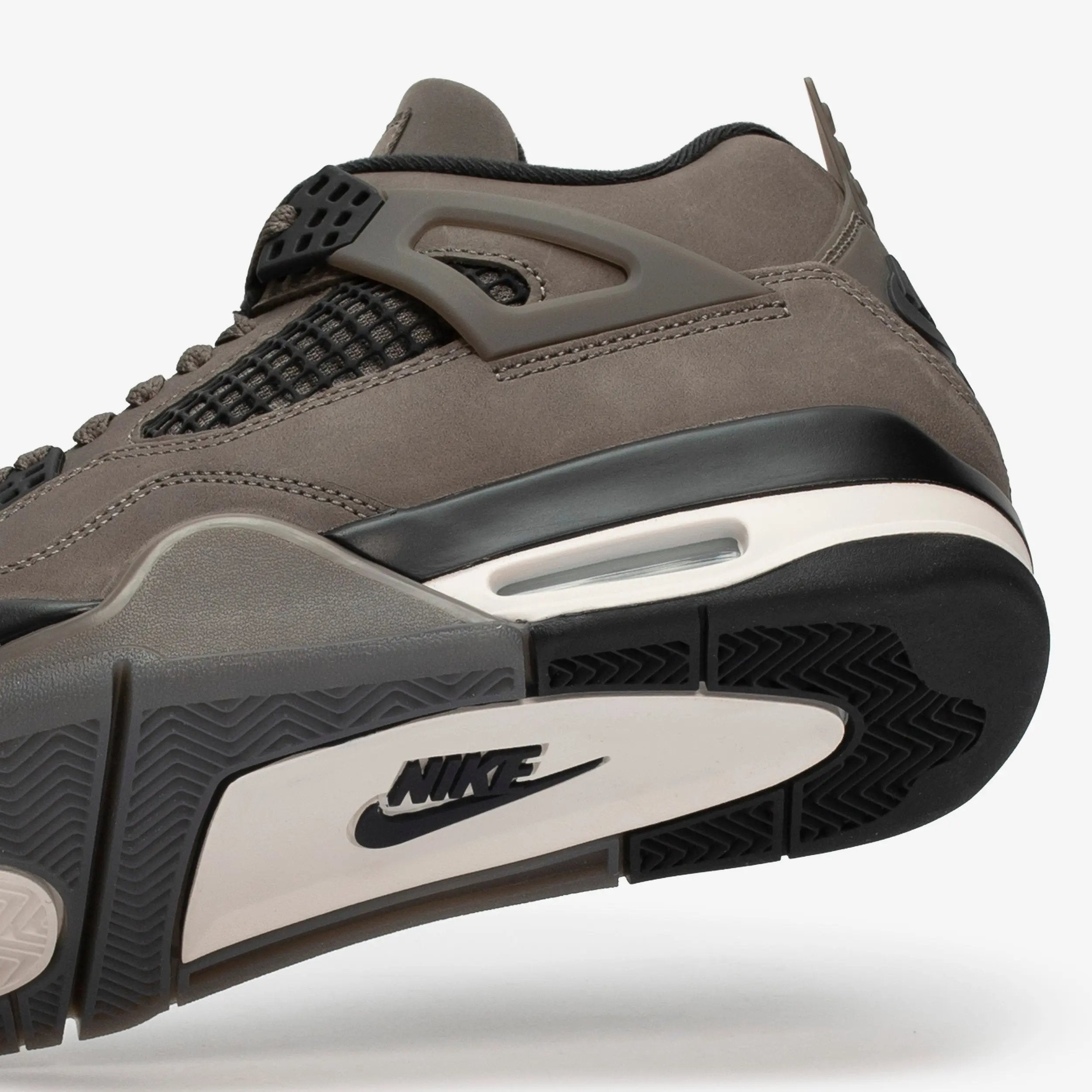 Air Jordan 4 Retro Jordan