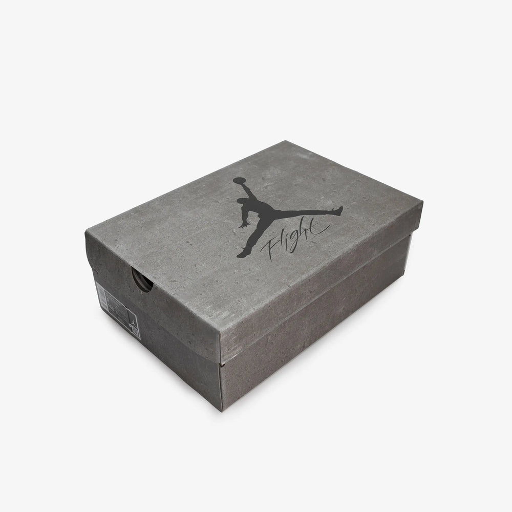 Air Jordan 4 Retro Jordan