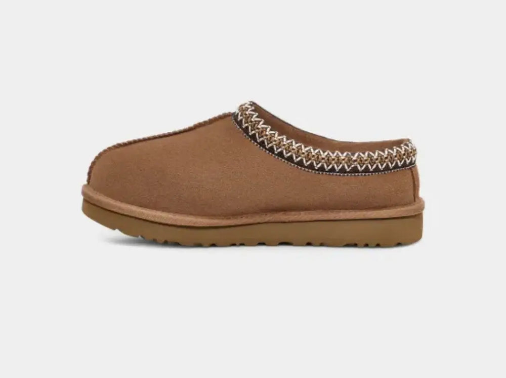 UGG Tasman Chestnut Women's Tektoty
