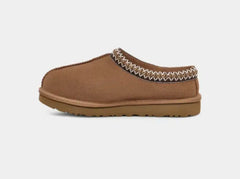 UGG Tasman Chestnut Women's Tektoty