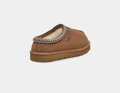 UGG Tasman Chestnut Women's Tektoty