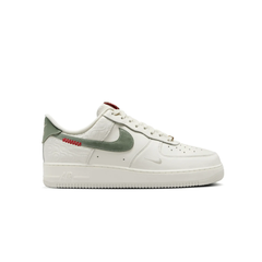 Air Force 1 Low Year of the Snake Tektoty