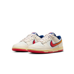 Nike Dunk Low Retro Pack Tektoty