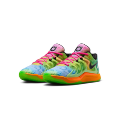 Nike KD17 Easy Money Tektoty