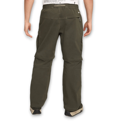 Nike ACG Smith Summit Cargo Pants Tektoty