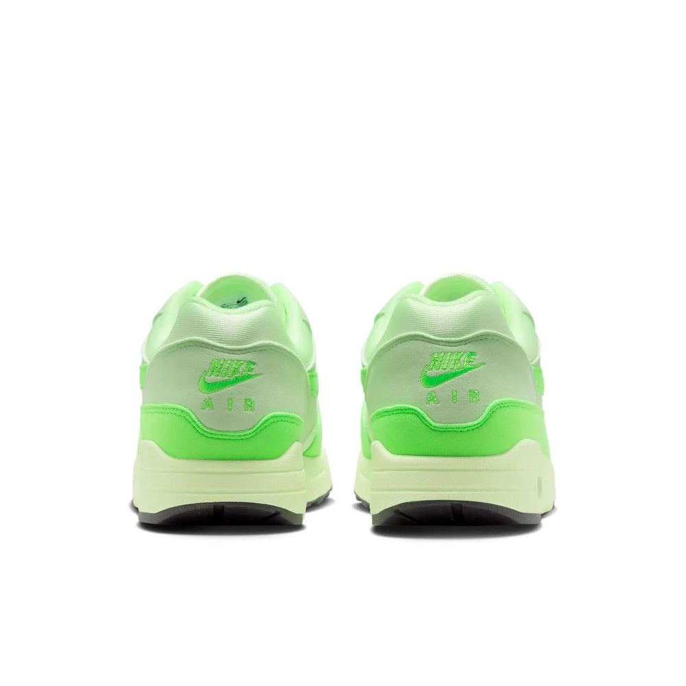 WMNS Air Max 1 '87 Vapor Green Tektoty