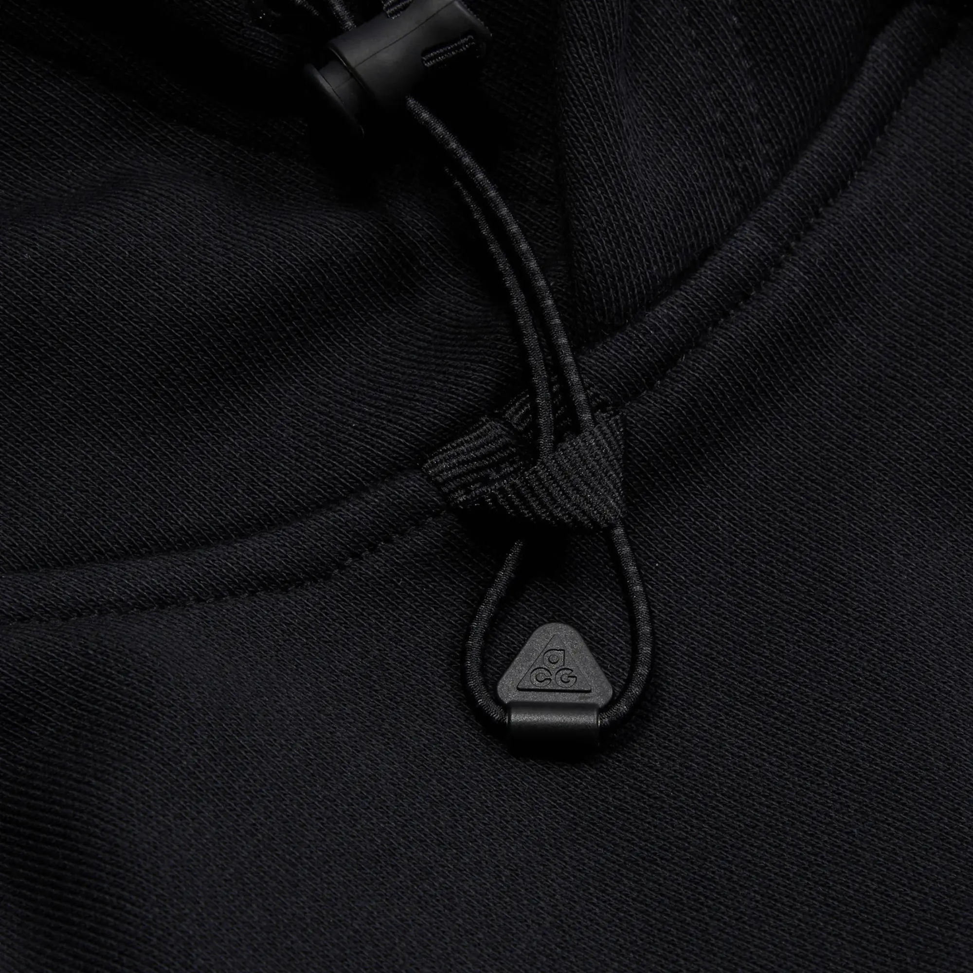 ACG Therma-FIT Fleece Hoodie Tektoty